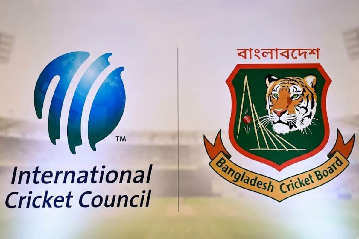 T20 World Cup 2026 T20 World Cup 2026