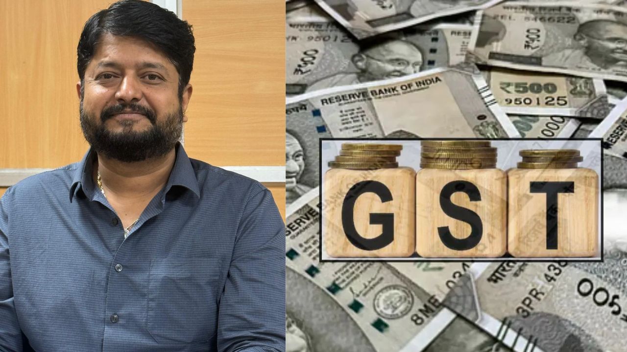 CG News CG News