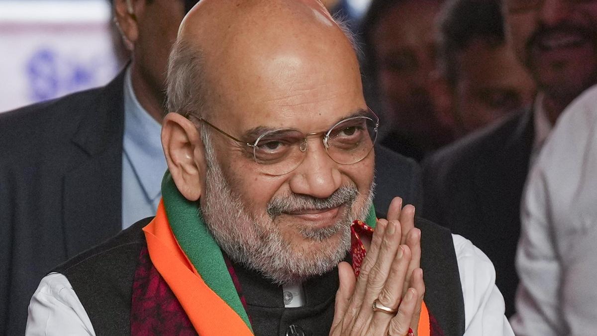 West Bengal Assembly Elections 2025