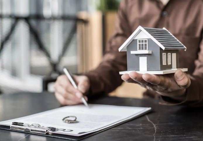 Five new model registration offices will open in Raipur