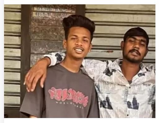 Four accused arrested in Telibandha gang war