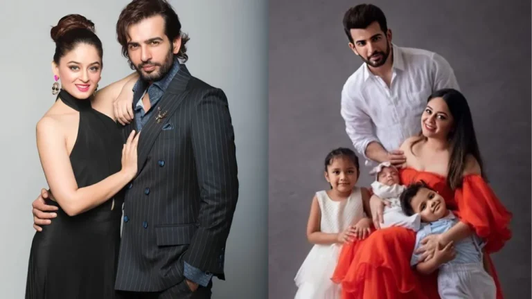 Jay-Mahhi Divorce: दोस्त की पार्टी से शुरू हुई थी जय–माही की लव स्टोरी, न्यू ईयर पर किया था प्रपोज; 15 साल बाद होंगे अब अलग