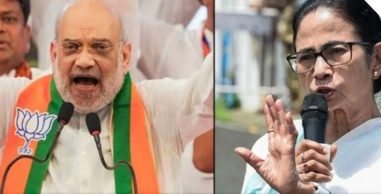 Phalodi Satta Bazar forecast Bengal Assembly Elections