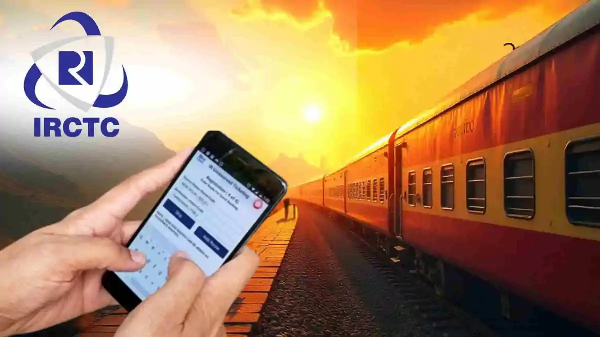 Railway News