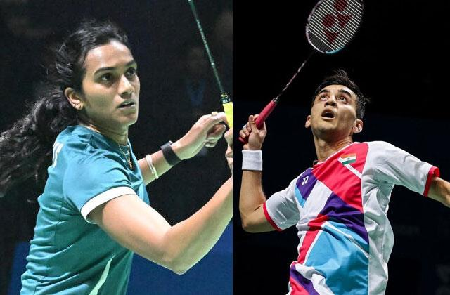 Indonesia Masters 2025