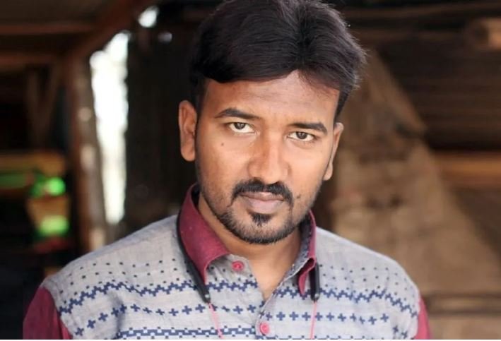 Bangladesh violence: बांग्लादेश में एक और हिंदू की हत्या, बीच बाजार में सिर में मारी गोली; तीन हफ्तों में 5वीं घटना
