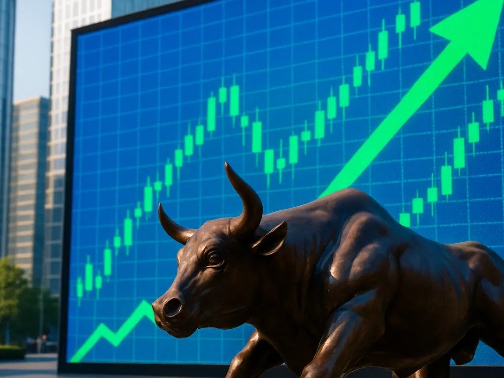 Stock Market