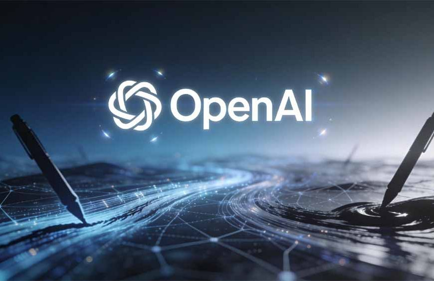 OpenAI