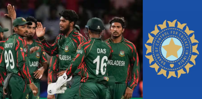 T20 World Cup 2026