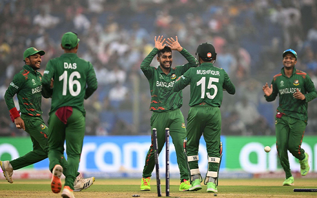 T20 World Cup 2026