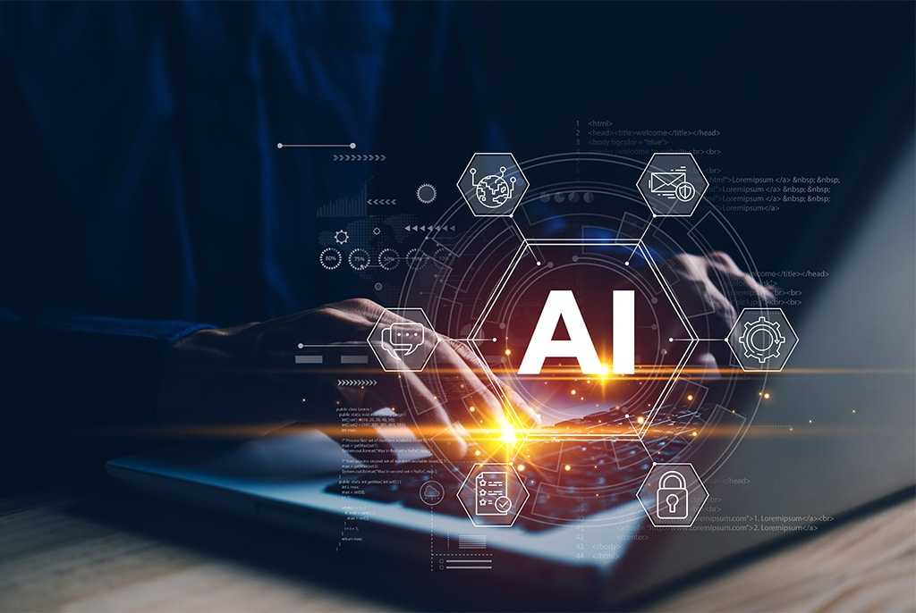 2026 AI 2026 AI