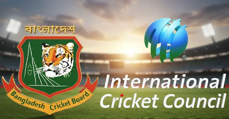 T20 World Cup