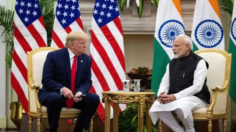 Sanctioning Russia Act