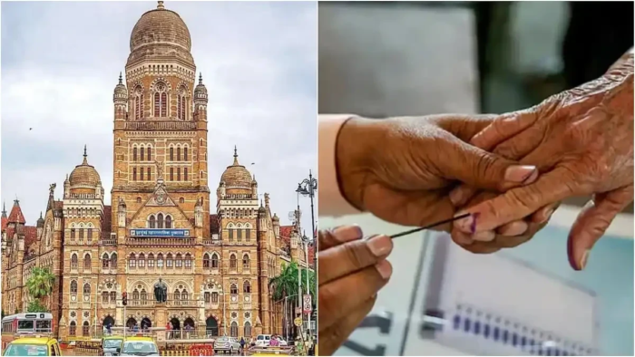 Maharashtra Municipal Corporation Elections 2026