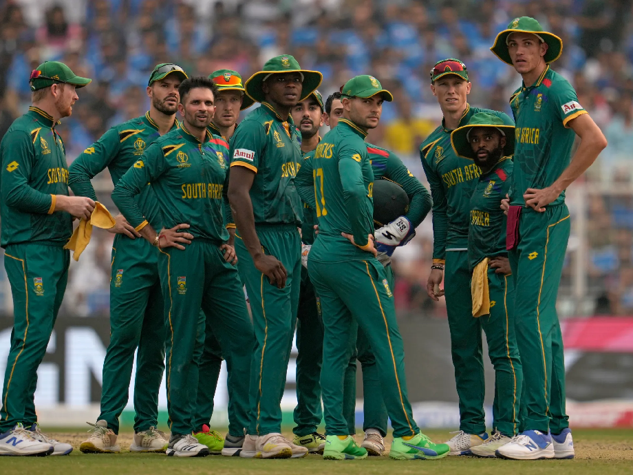 T20 World Cup 2026