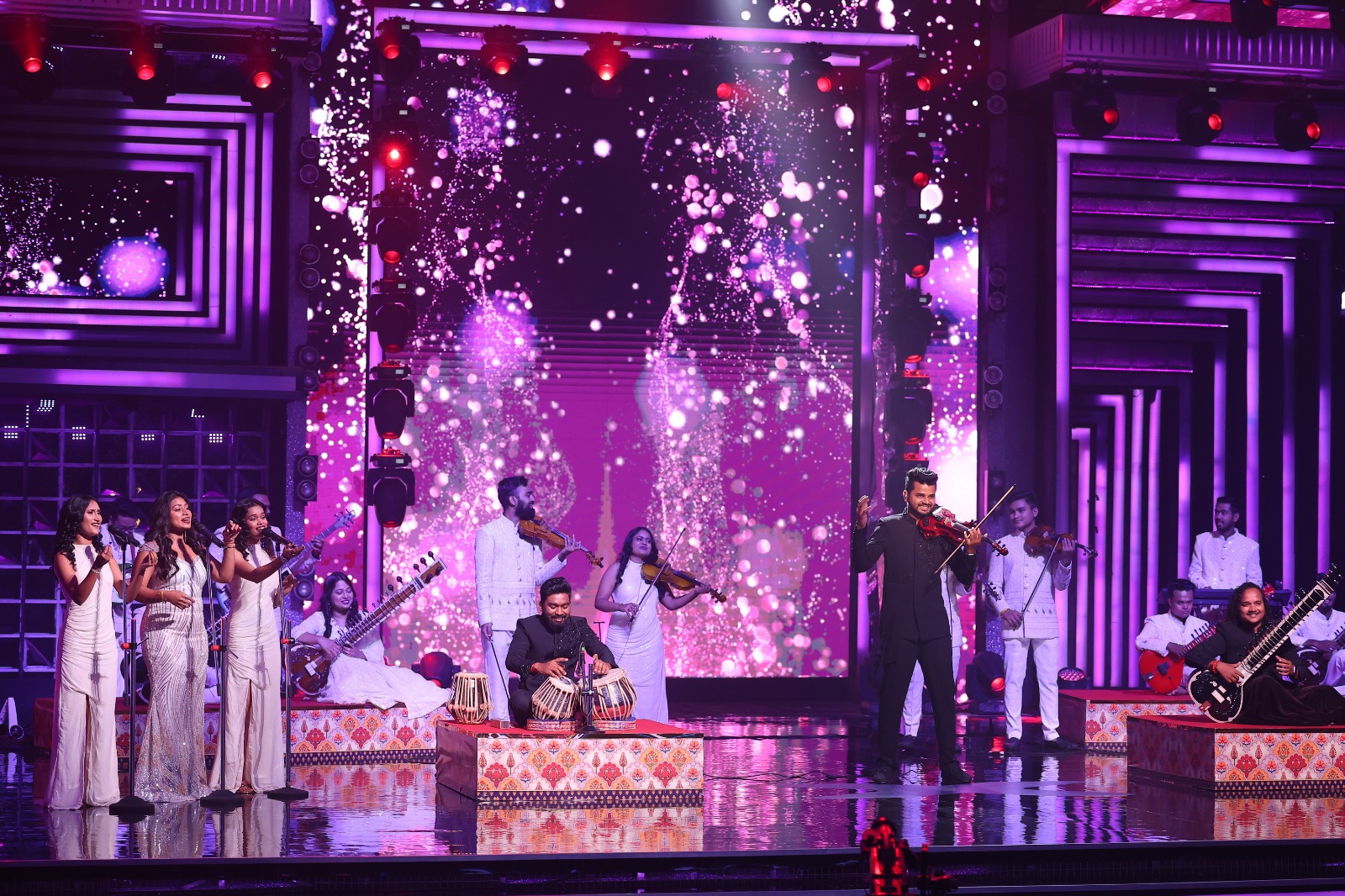Indias Got Talent Season 11 Indias Got Talent Season 11