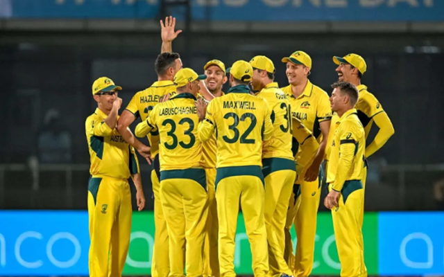 T20 WC, T20 वर्ल्डकप