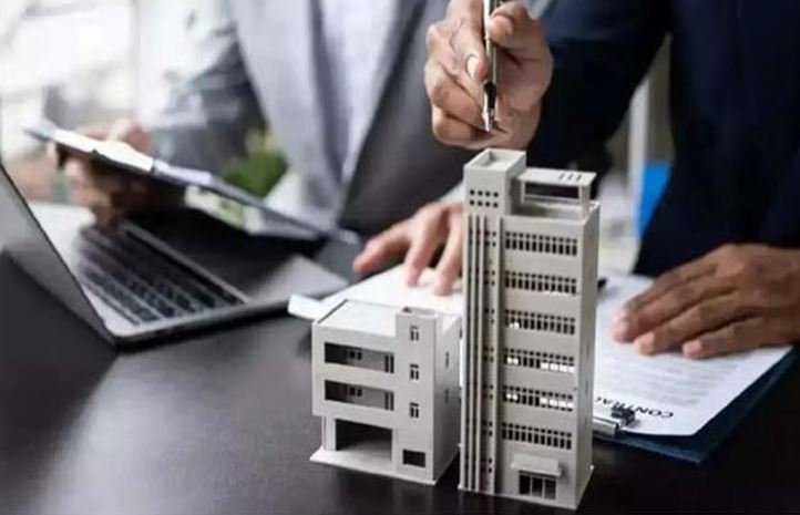 credai has demanded the launch of a national rental housing mission