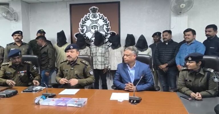 image-2026-01-20T125702.396