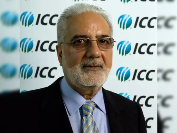 Former BCCI President IS Bindra is no more