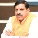 MP News