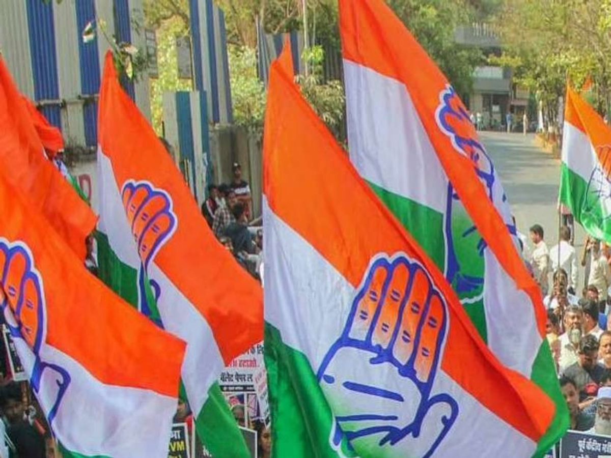 AICC Observer Appointed AICC Observer Appointed