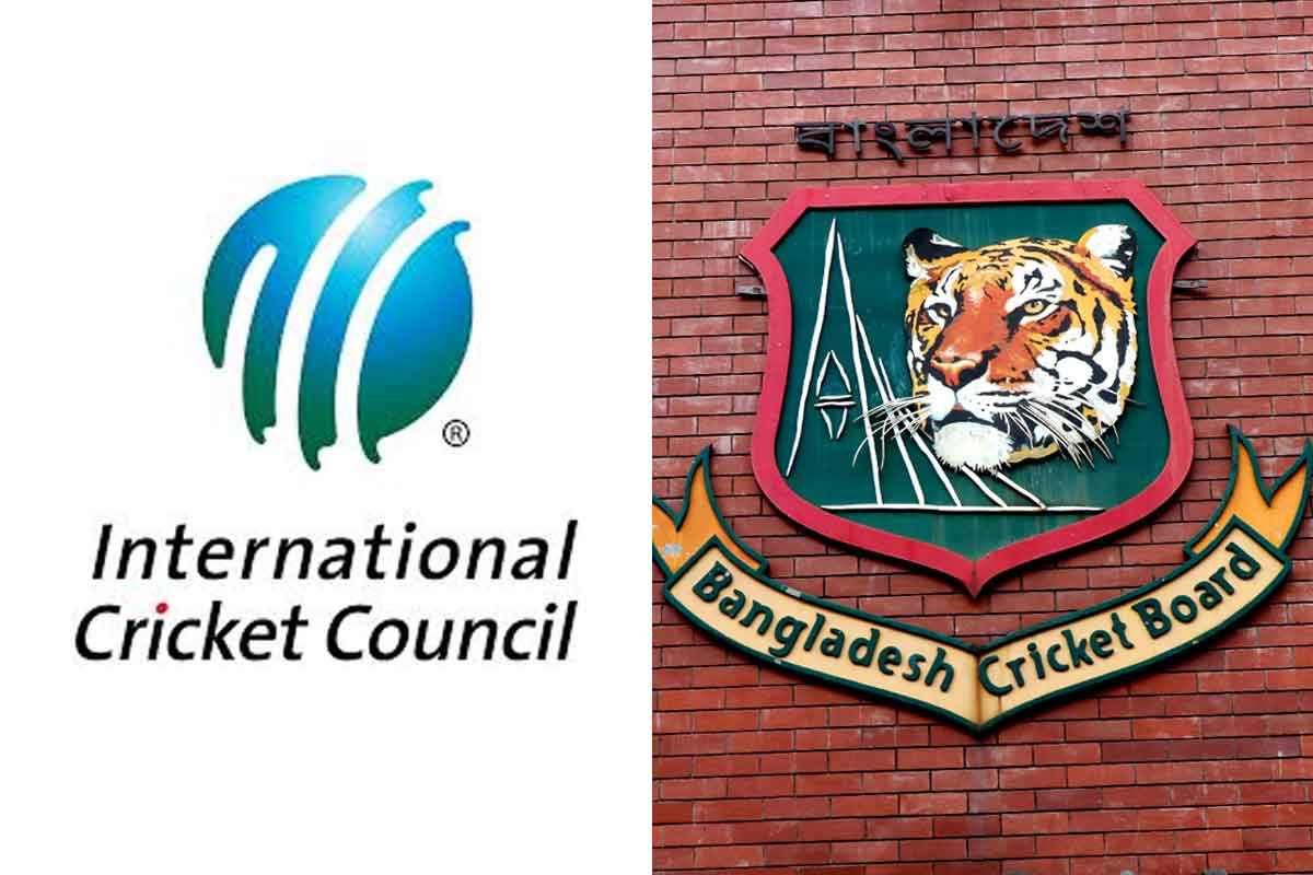 T20 World Cup