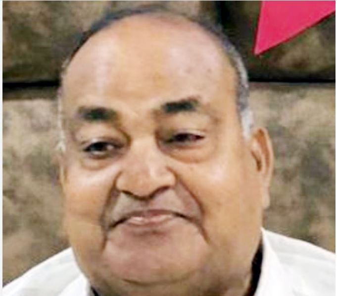 shaym lal agrawal-01