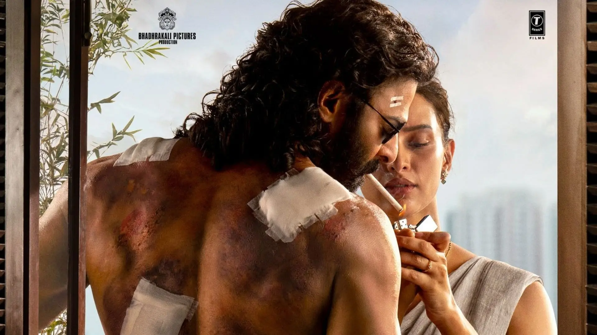 Spirit Release Date Confirmed: प्रभास की ‘स्पिरिट’ की रिलीज डेट तय, फैंस को करना होगा लंबा इंतजार