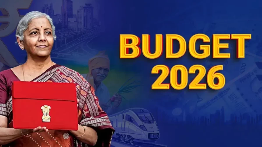 Budget Session 2026: 28 जनवरी से शुरू होगा संसद का बजट सत्र, केंद्र ने 27 को बुलाई सर्वदलीय बैठक