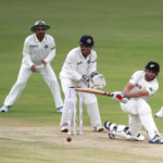 Cricket Rules Change 2026 Update