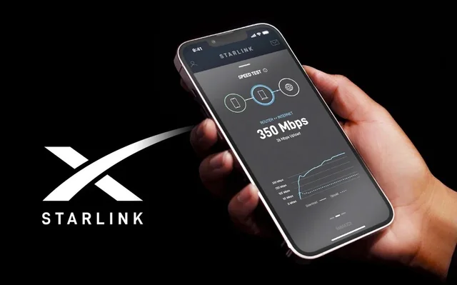Starlink Phone: नार्मल स्मार्टफोन के छक्के छुड़ा देगा स्टारलिंक फोन, एआई से लैस होगा ये डिवाइस, जानें एलन मस्क का प्लान
