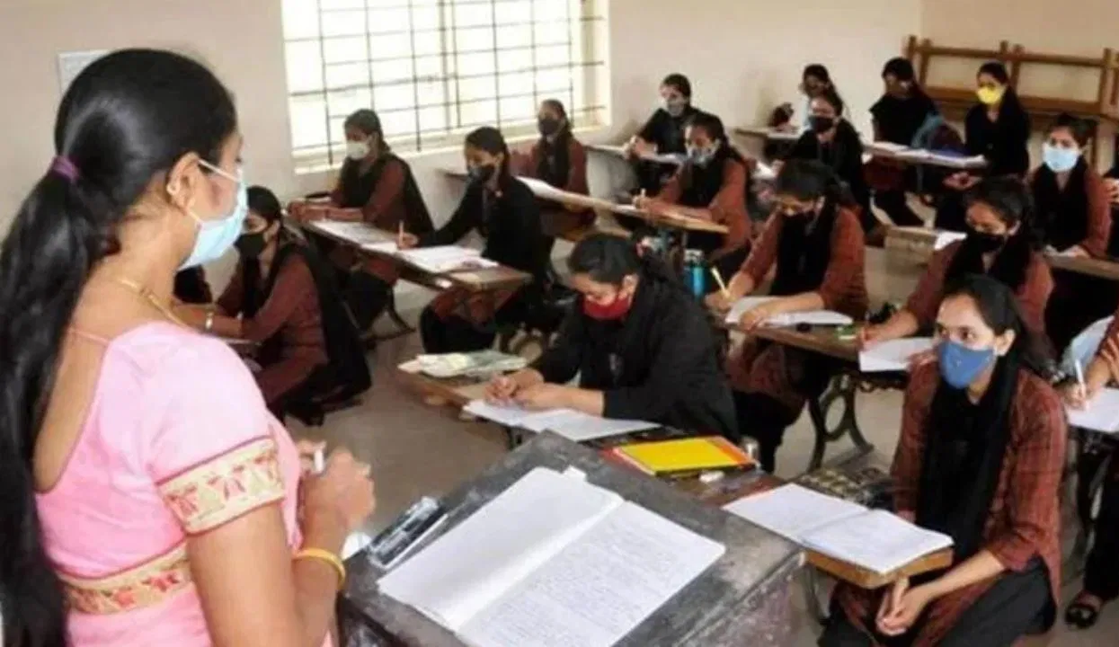 UP: State governments big decision, now DIOS will not be able to call on holidays