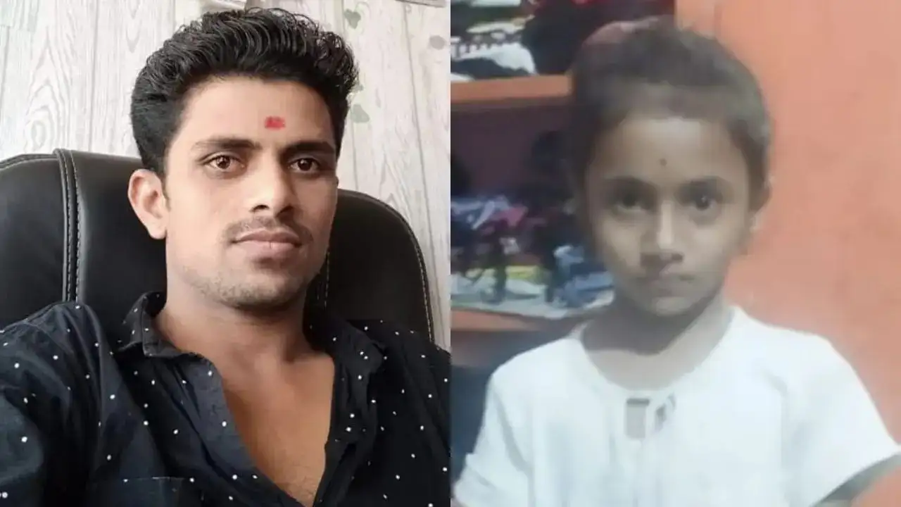 Crime News : 2 बच्चों से ज्यादा हुए तो नहीं बन सकते सरपंच, सपना पूरा करने के लिए पिता ने ली मासूम जान