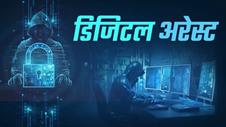 Cyber Fraud