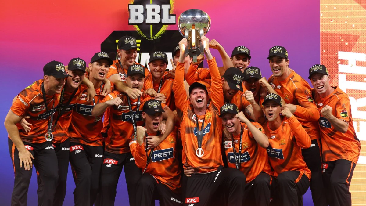 BBL in India