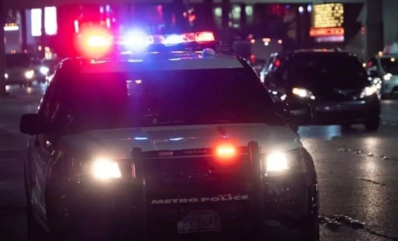 Canada School Shooting: कनाडा के ब्रिटिश कोलंबिया स्कूल में गोलीबारी, हमलावर समेत 10 लोगों की मौत, कई घायल