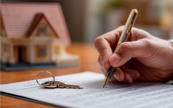 Collector Guidelines, Registry Fee