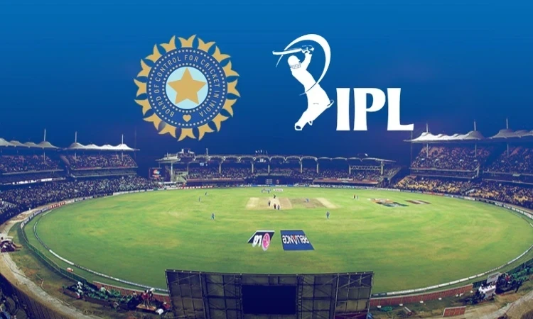 IPL 2026