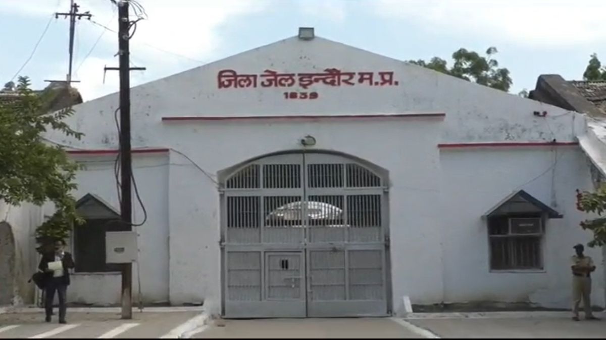 MP News MP News