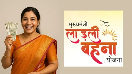 Ladli-Behna-Yojana-