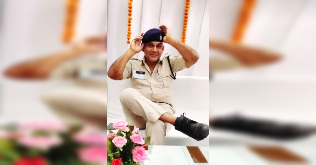 MP News MP News