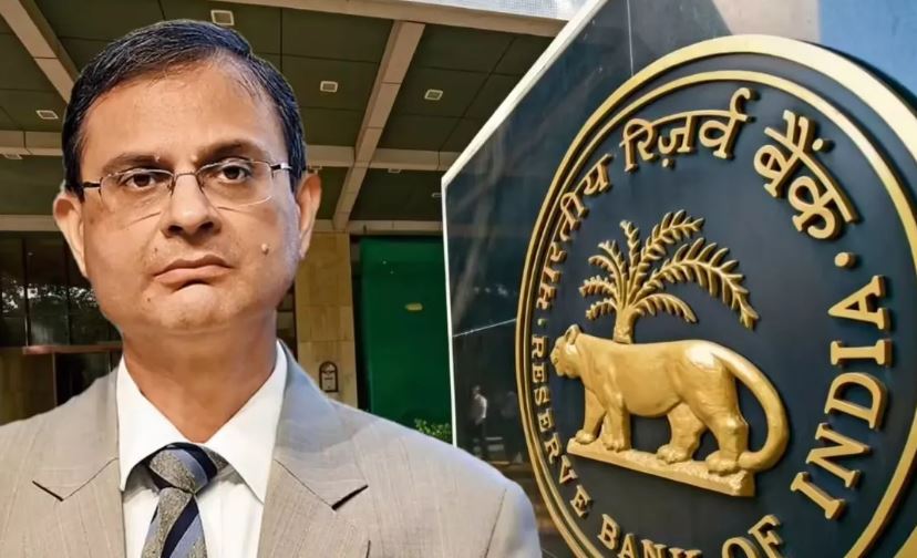 RBI Repo Rate में नहीं हुआ कोई बदलाव, मजबूत स्थिति में इकोनॉमी, जानें आपके Emi पर क्या होगा असर
