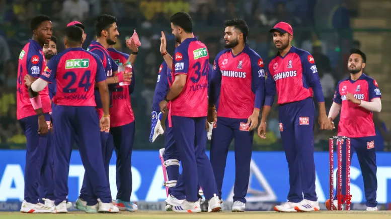 IPL 2026