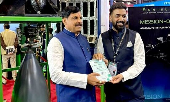 MP News