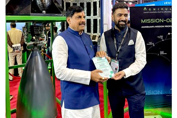 MP News MP News