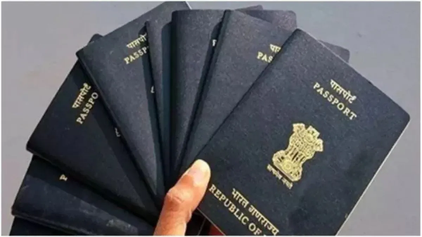 Henley Passport Index