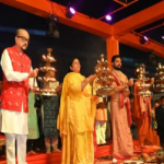 Rajim Kumbh Kalp Mela