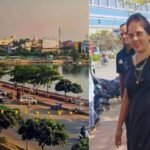 Raipur City News : मरीन ड्राइव पर पार्किंग शुल्क पर महापौर ने कहा- फिलहाल नहीं लगेगा चार्ज, यातायात-समिति और पुलिस से चर्चा के बाद होगा फैसला