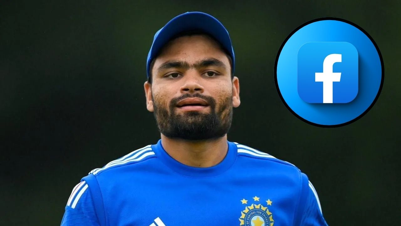 Rinku Singh Facebook Hack Rinku Singh Facebook Hack